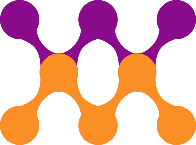 webmasting Logo